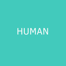 Human