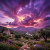 Fly2stars_evangel