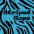 Striped Hope™