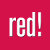 Anne Likes Red!®