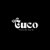 Cuco_LoversDp