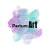 PartumArt