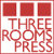 Three_Rooms_Press