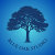 Blue Oak Studio