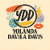 YolandaDavilaDavis