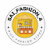 Sai_Fashion_4