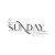The Sunday Collective ✦