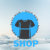 Hshop2022