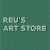 Reus_ArtStore