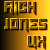 Rich_Jones_UK