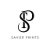 SavorPrints