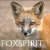 FoxSpirit
