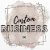 custombusinessco