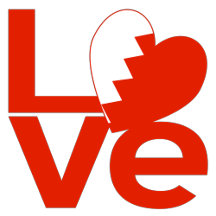 Bahraini LOVE Valentine