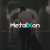 MetalX
