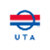 UtahTransitAuthority