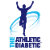 Athletic_Diabetic