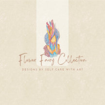 Flower Fairy Collection