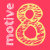 Motive8