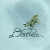Dovetale