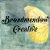 BroadmeadowCreative
