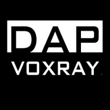 DapVoxray
