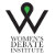 Womens_Debate_WDI