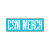 CSMMerch