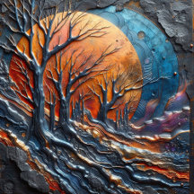 Doors-mat and Outdoor Rugs