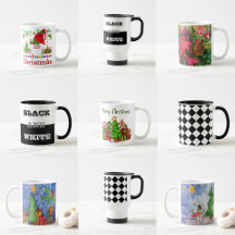 Cups And Mugs Collection 2