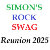 Simons_Rock_Swag_2025