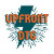 UpfrontDTG