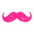 Mustache Designs