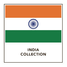 INDIA Collection