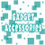 Gadget_Accessories
