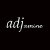 adjamine