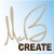 McBCREATE