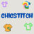 Chicstitch