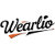 TheWearlio