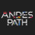 AndesPath