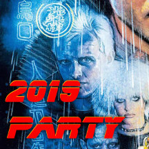 2019 Party