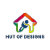 Hut Of Designs