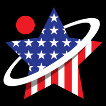 USA Space Program