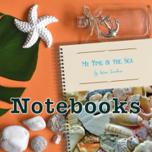 Notebooks