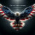 Patriots United™