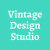 Vintage Design Studio