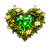 suneethacreativearts
