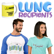Lung Recipients