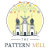 The Pattern Mill