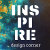 Inspiredesigncorner